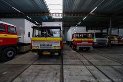 20240234-Loos-Simon-00083